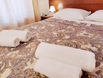 5-местный в Well Hotel&Spa