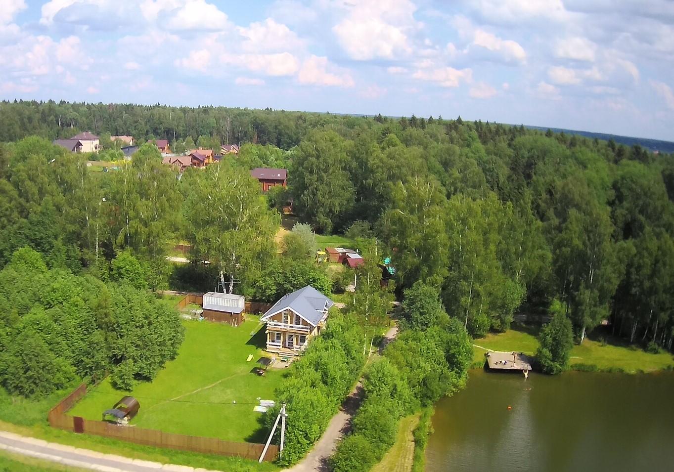 Дом – Рядом с пляжем