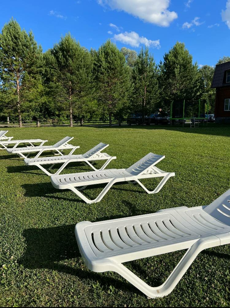 Cемейный номер с собственной ванной комнатой