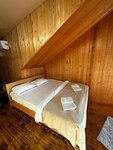 Двухместный номер с 1 кроватью или 2 отдельными кроватями, вид на море в Гостевой Дом Натали