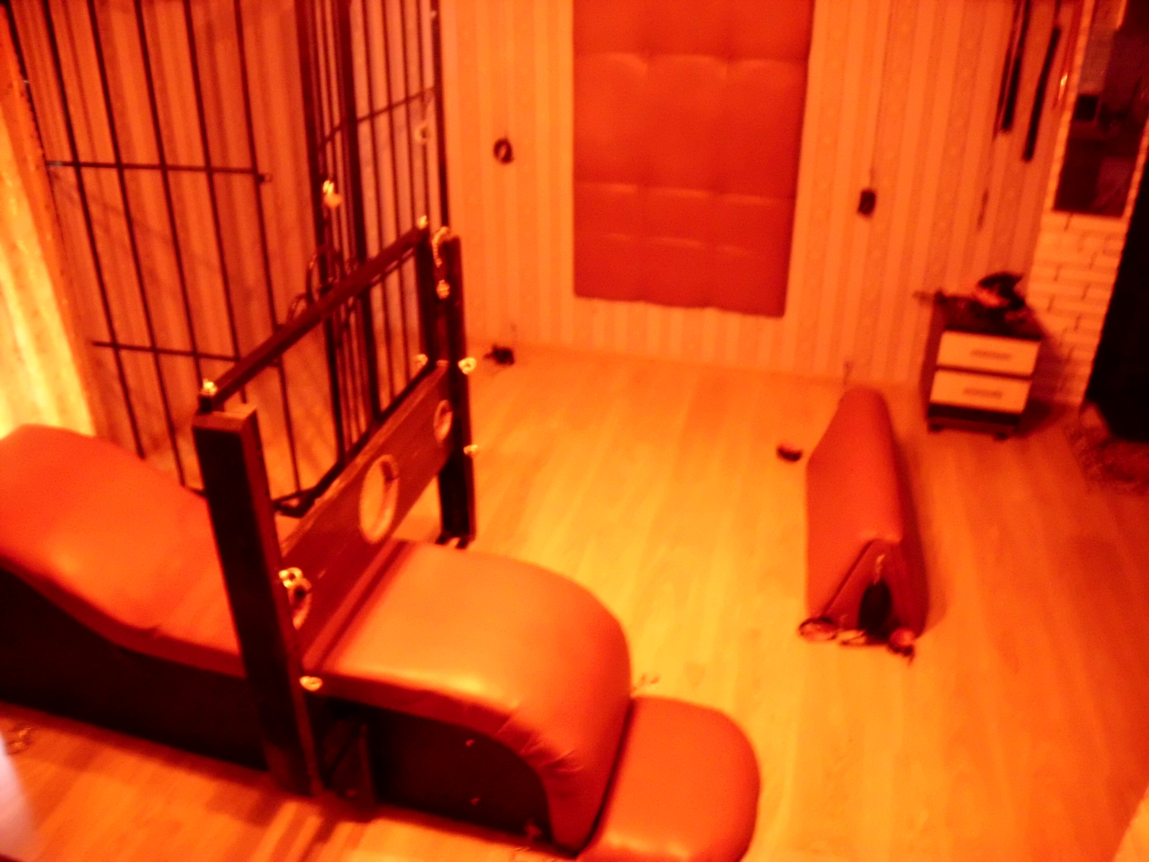 Номер-студия Делюкс