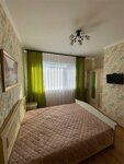 Четырёхместный Коттедж в корпусе № 10 и № 16 в Людмила