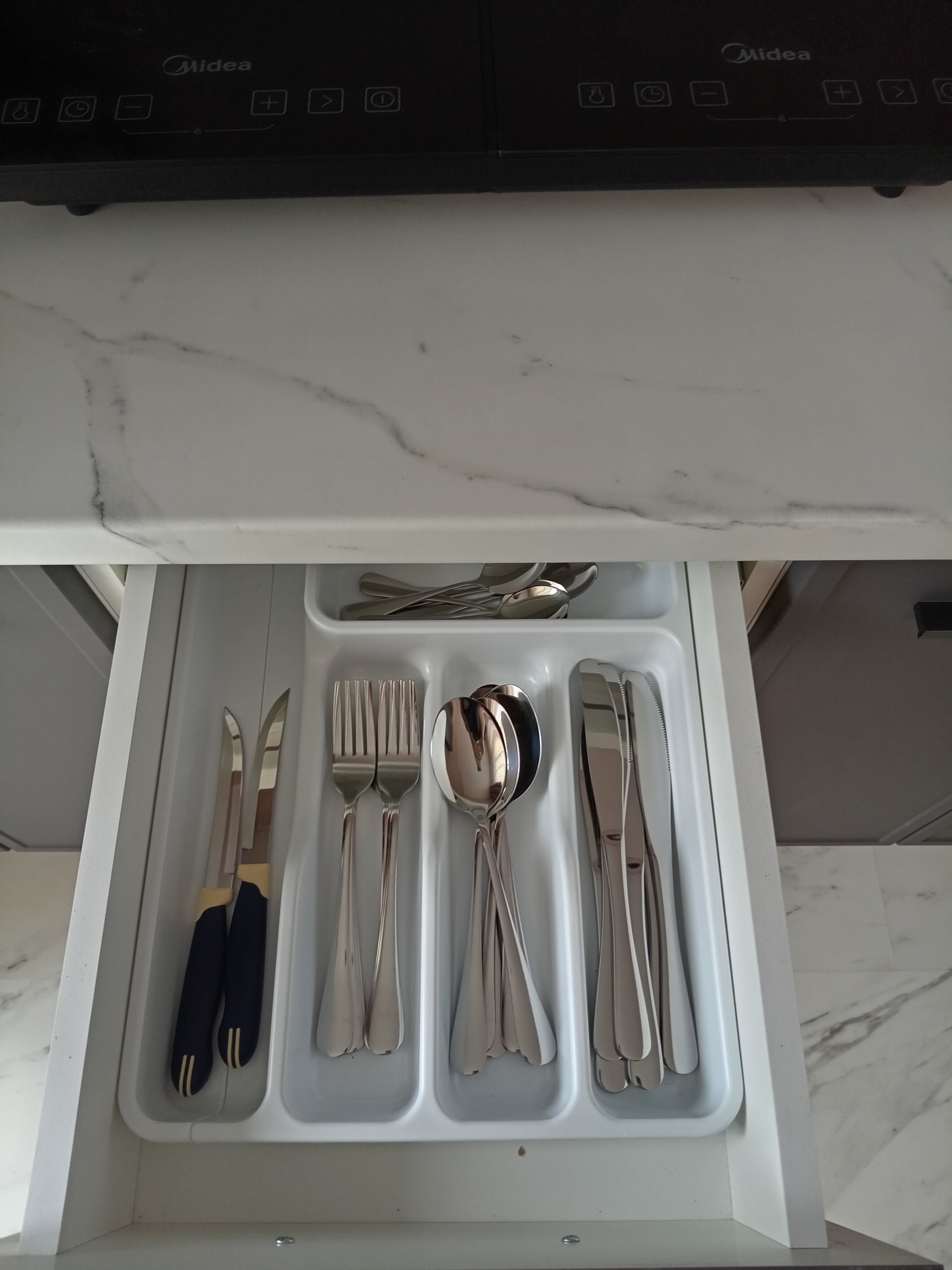 Улучшенный четырехместный номер