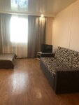 Семейный номер Делюкс в Ангария