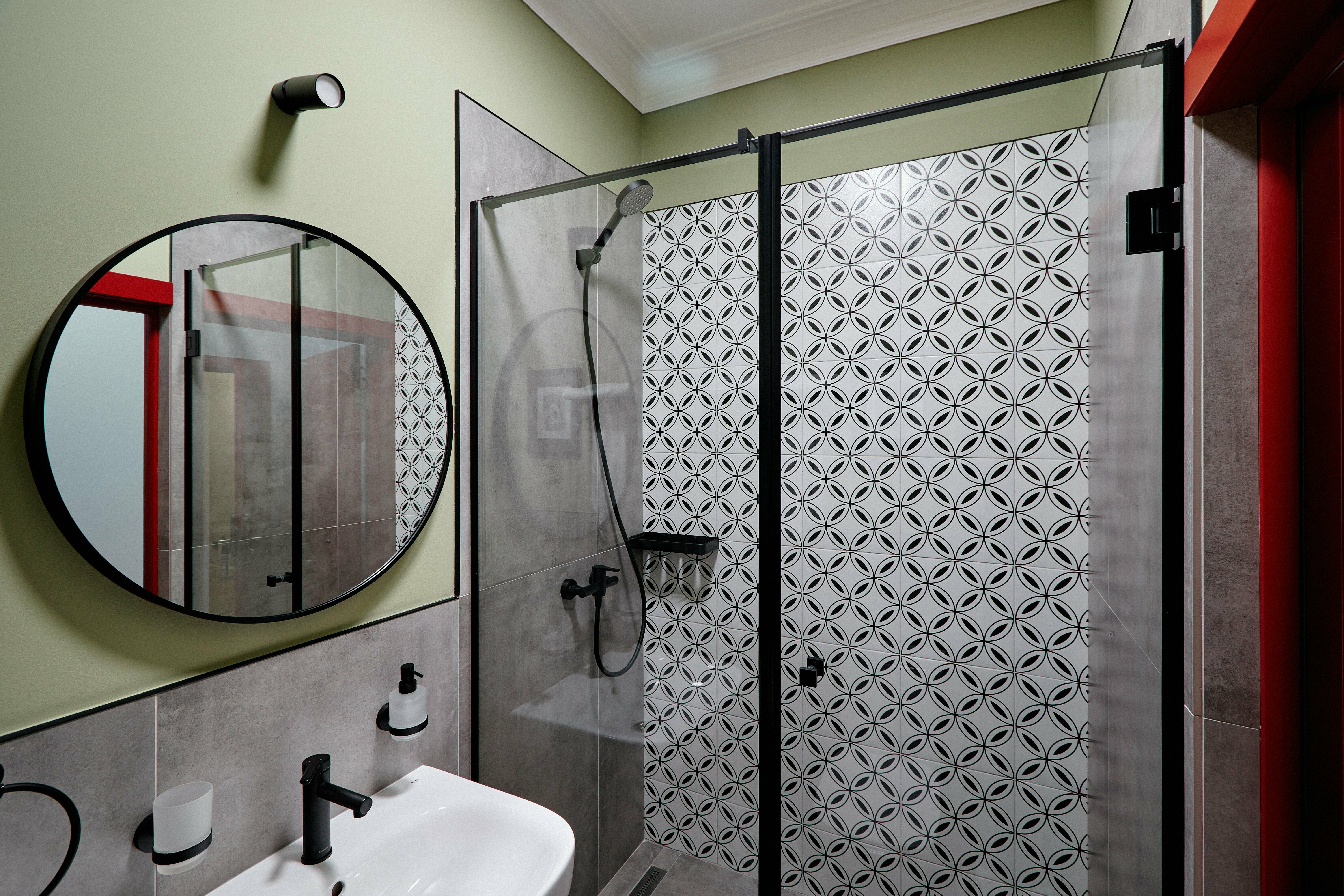 Улучшенный двухместный номер с 1 кроватью