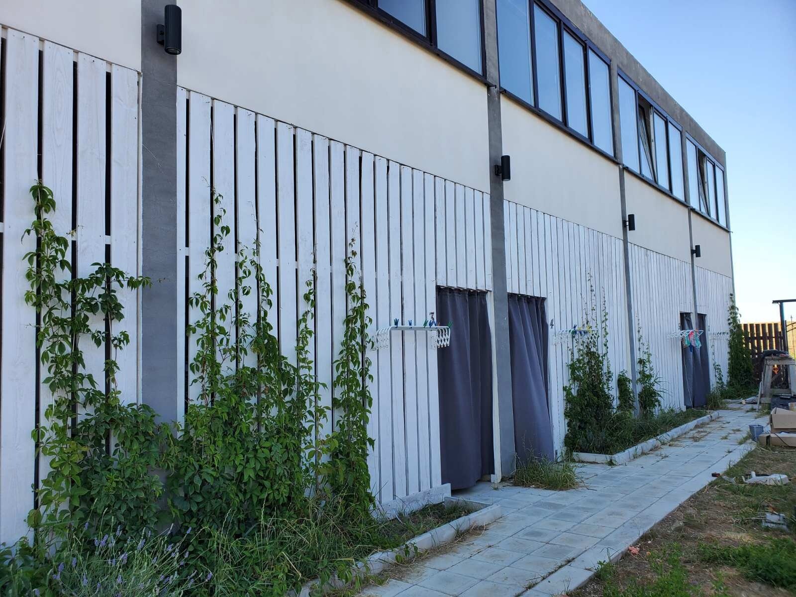 комфорт второй этаж 3 места