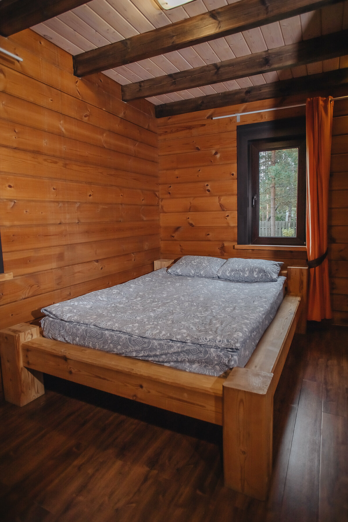 Дом с 3 спальнями