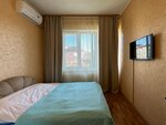 STUDIO "Guest House" - Луговая 16 в Oplot Apartments