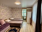 FLOWER STUDIO "Guest House" - Луговая 16 в Oplot Apartments