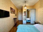 STUDIO "Guest House" - Луговая 16 в Oplot Apartments