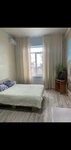 Двухместный номер с 1 кроватью или 2 отдельными кроватями в Villa de Olga