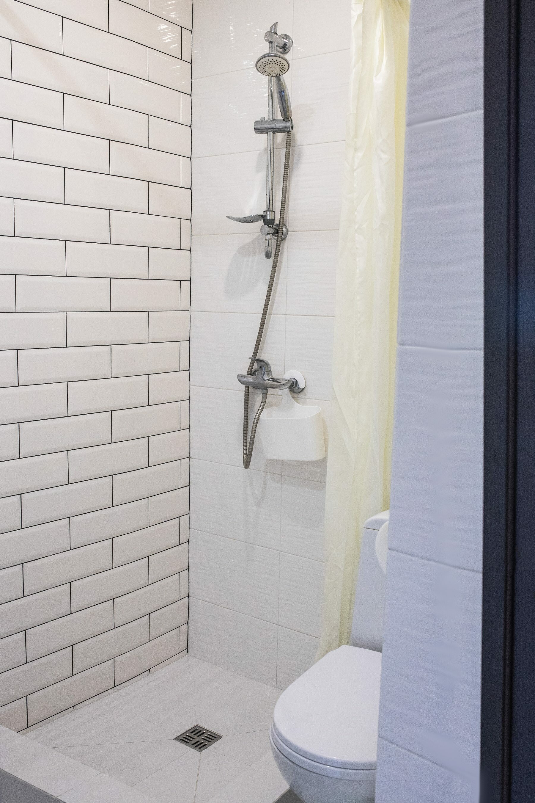 Стандартный семейный номер