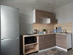 Апартаменты с балконом в LifeHome