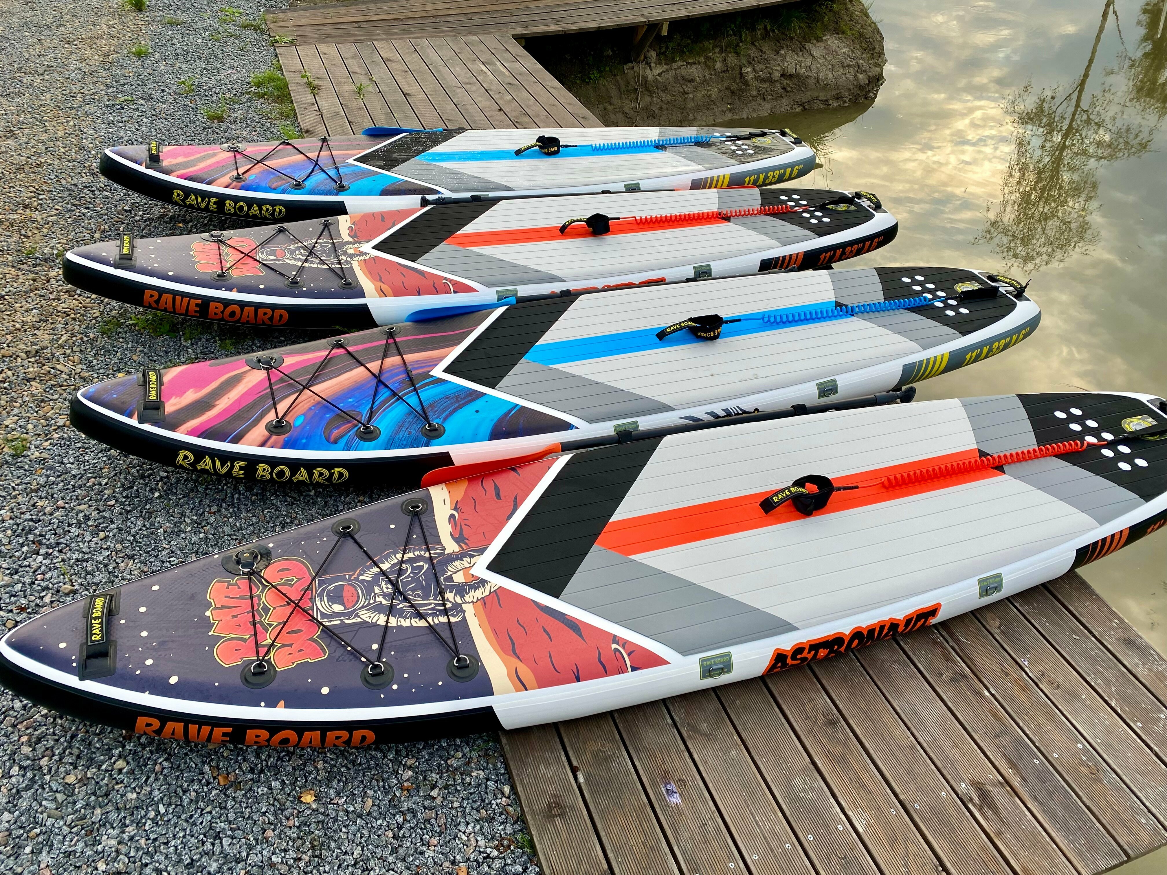 Вилла с 3 спальнями