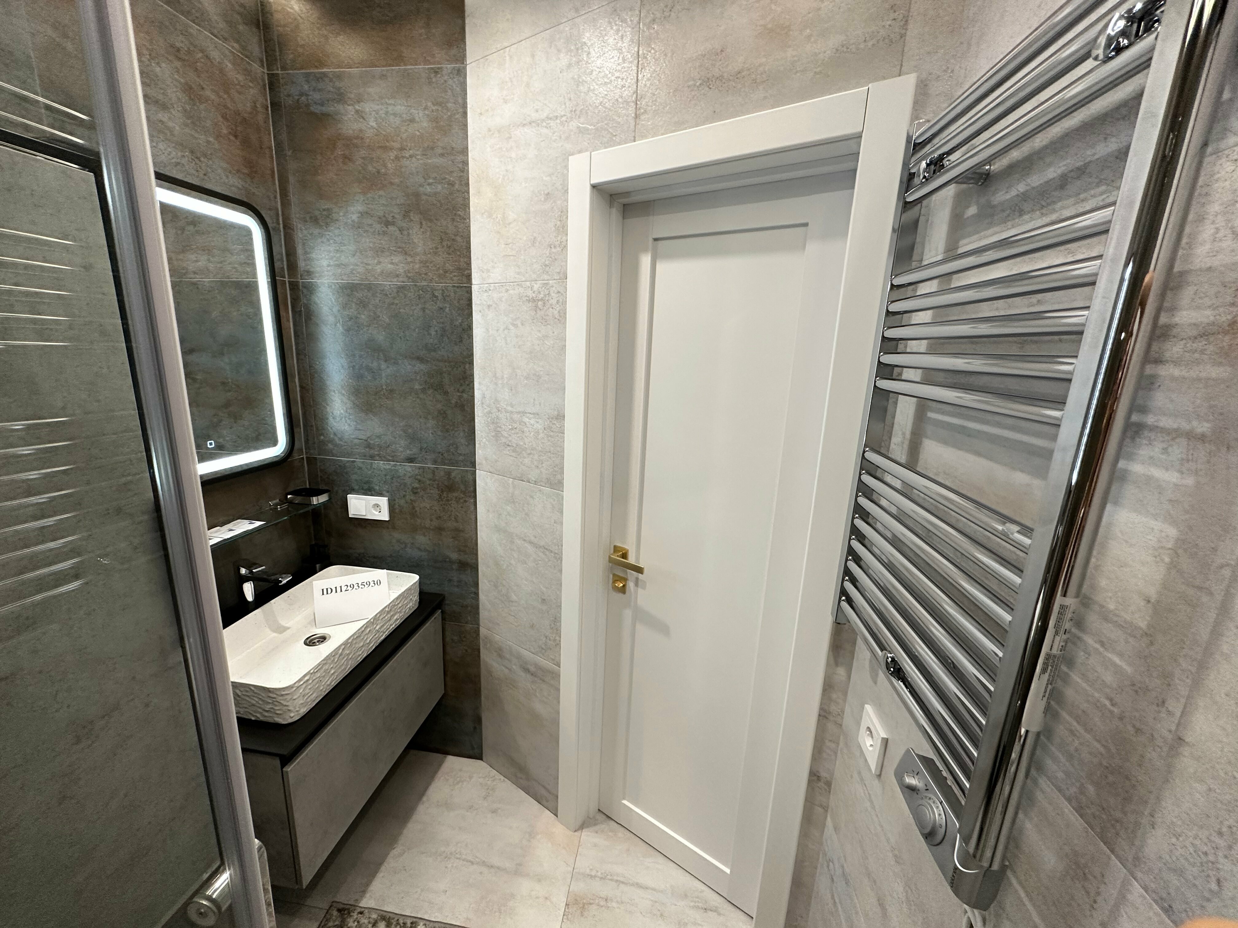 Четырехместный номер «Комфорт»