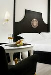 Premium Double в Palace Catania Una Esperienze