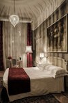 Двухместный номер «Классик», с 1 или 2 кроватями в Grand Hotel et de Milan