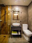 Standard double/twin в Median Hotel City Center Yerevan