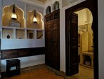 Стандартный номер (Amira Fati) в Riad Charme d'Orient - Adults Only