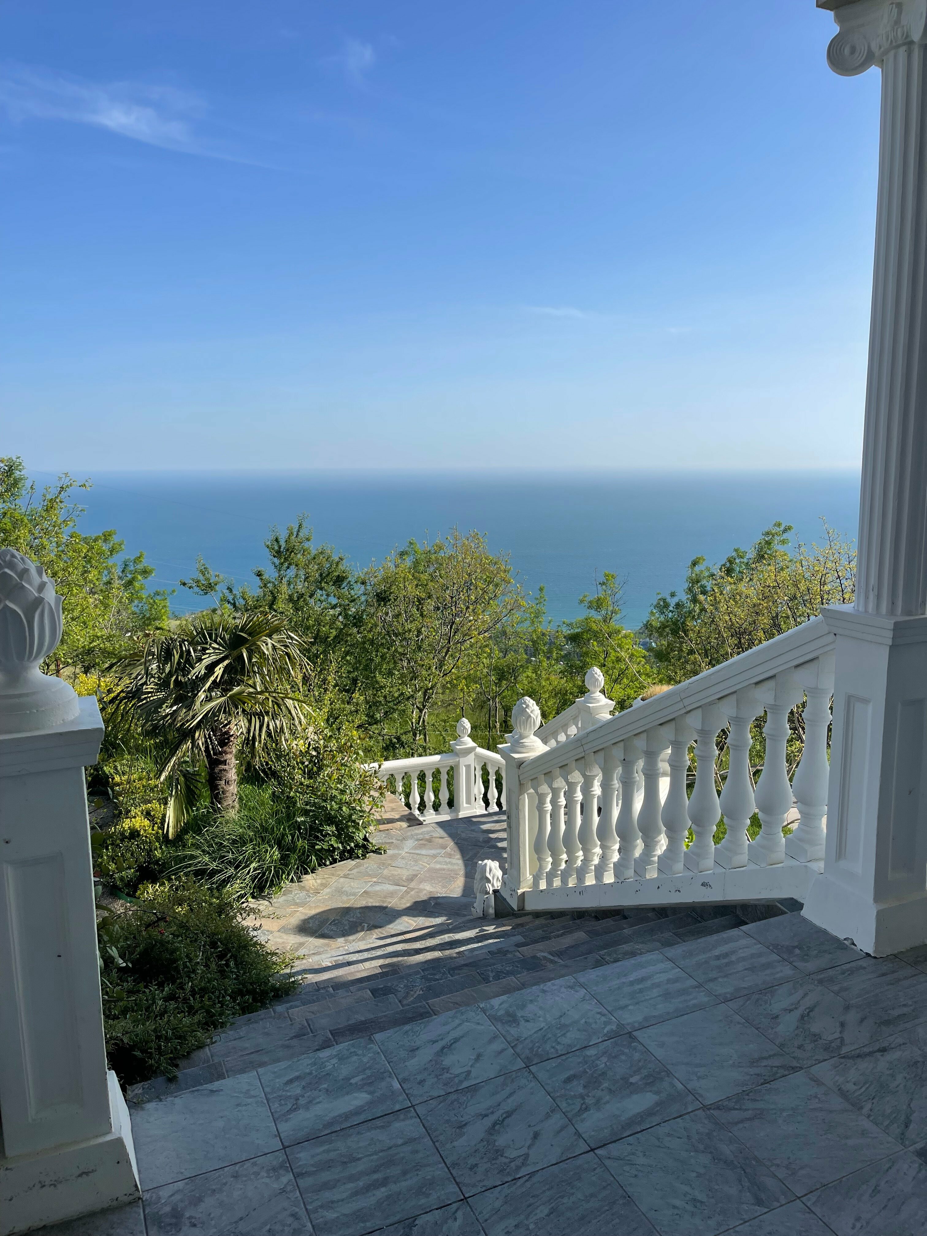 Улучшенный семейный номер