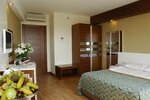 Номер Comfort в Seaden Sea World Resort & SPA