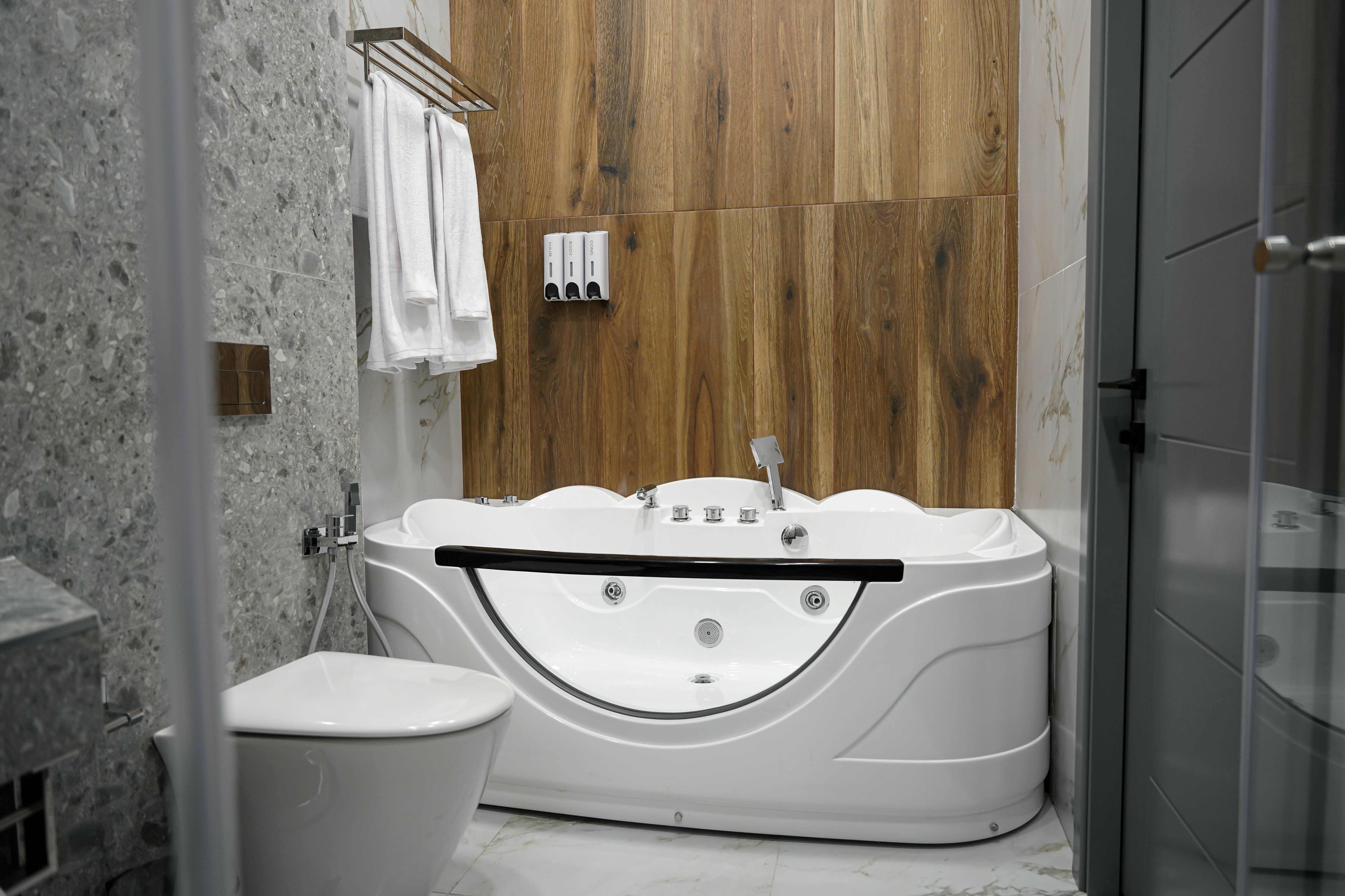 Номер-студия