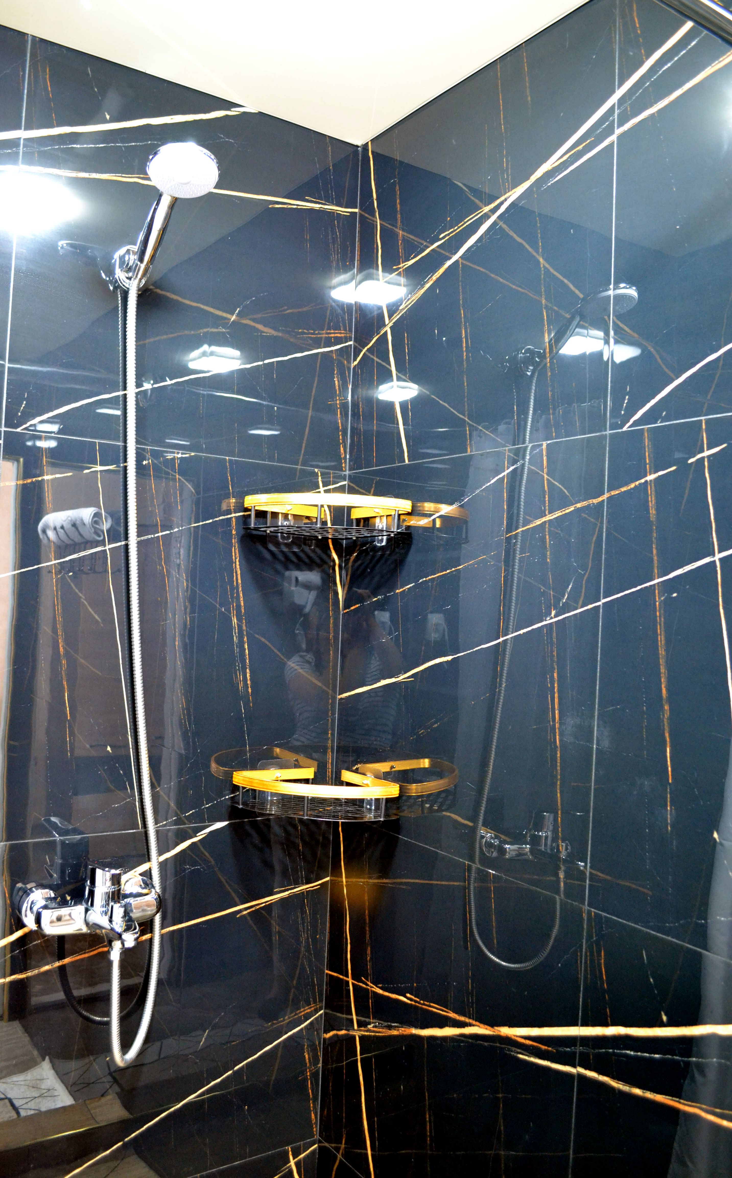 Семейный номер