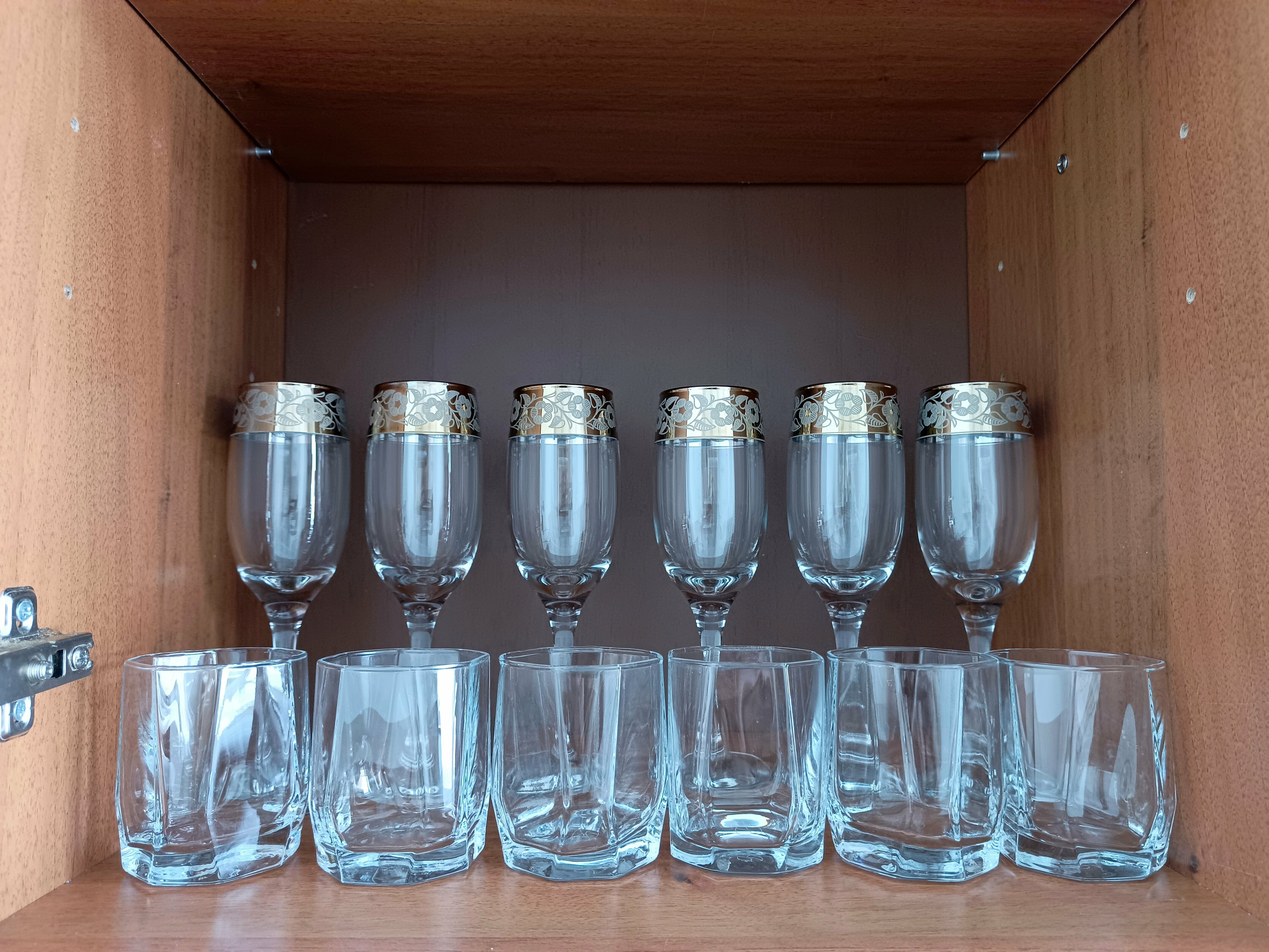 3-комнатный дом с двумя санузлами