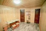 Семейный номер в Герман