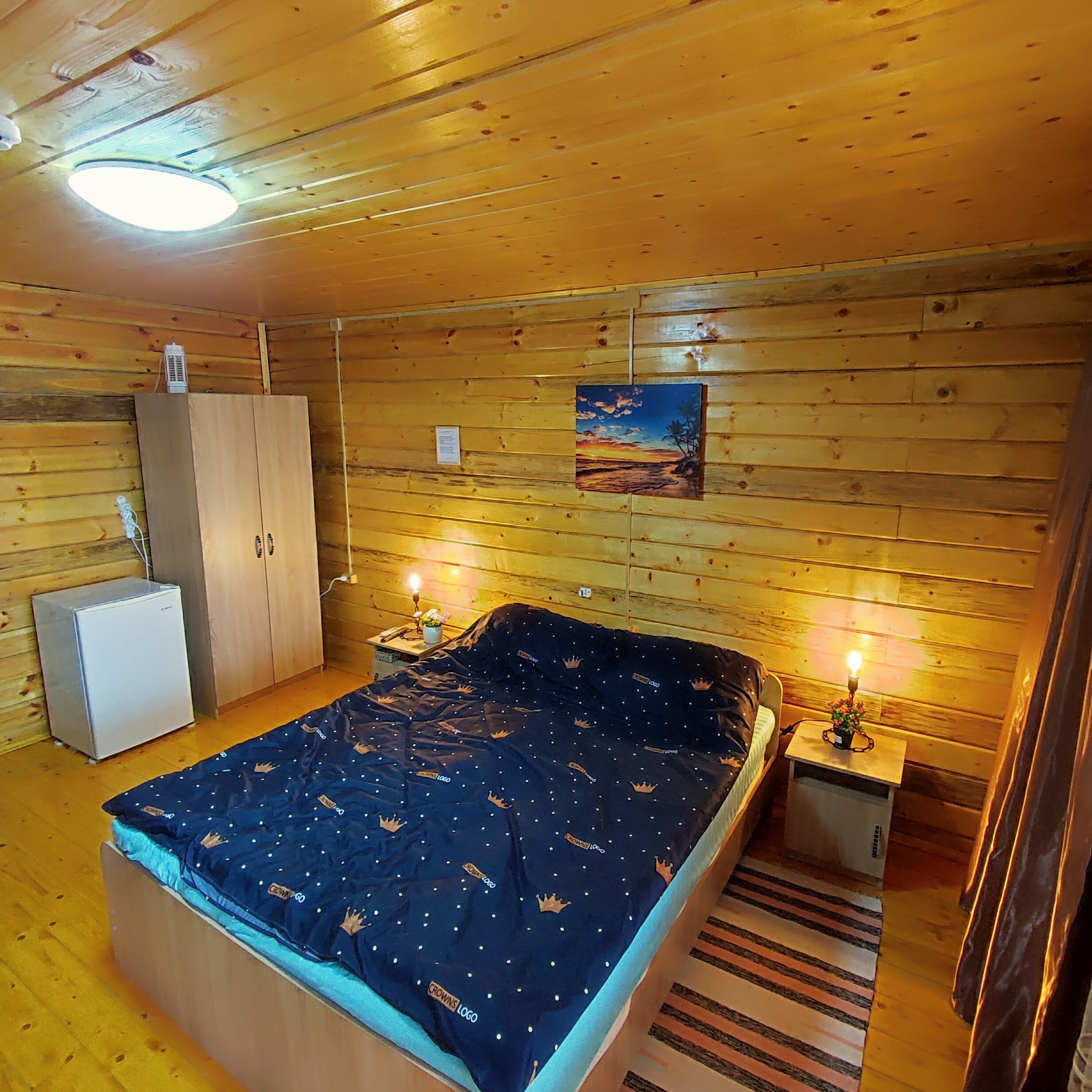 Дом – Рядом с пляжем