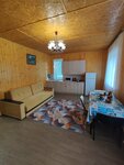 Дом для семейного отдыха в Дом а Берёзовой роще