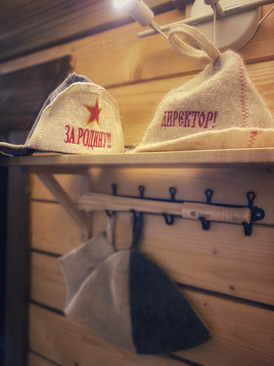 Двухместный номер с 1 кроватью и террасой