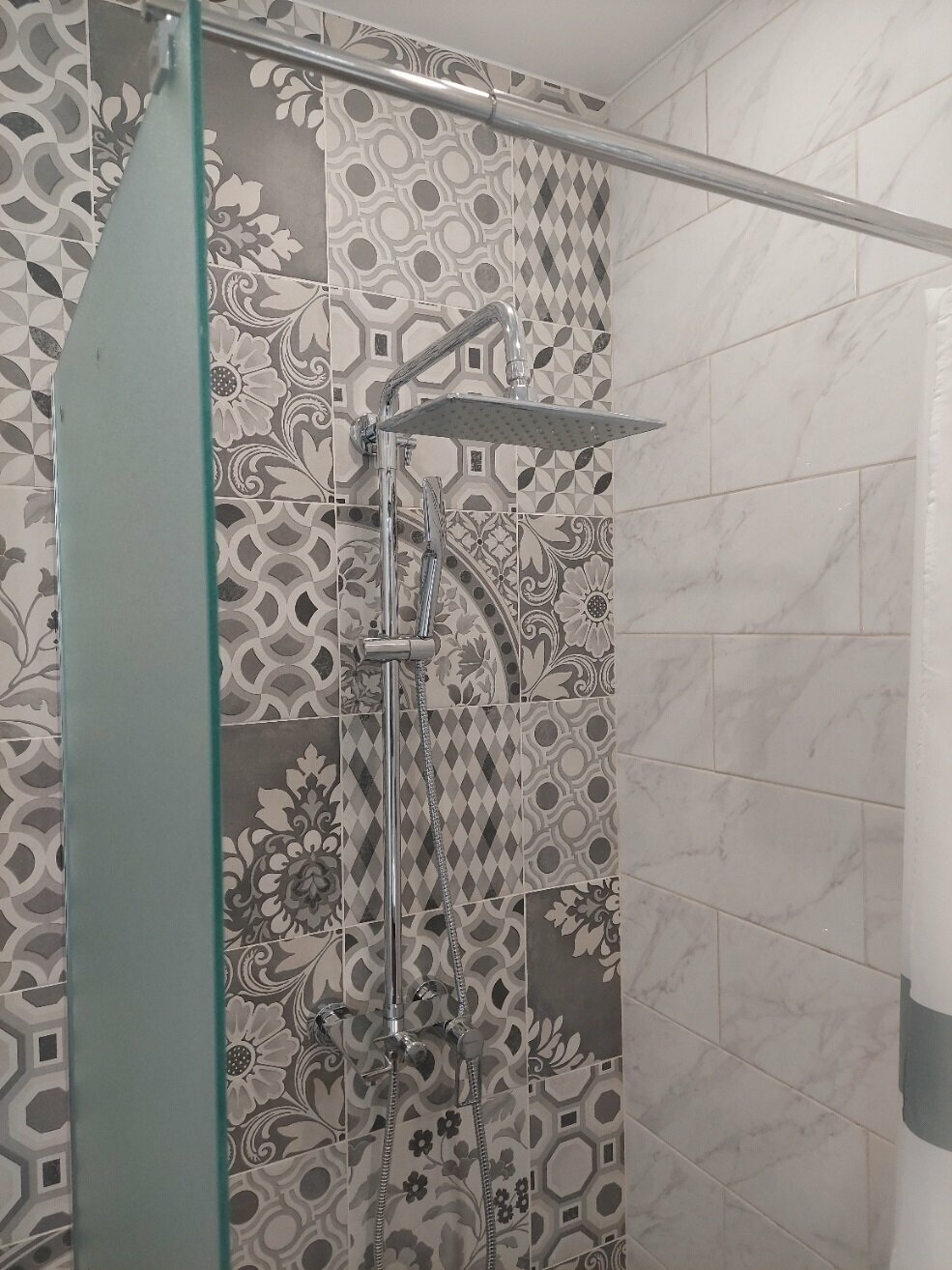 Номер Делюкс с кроватью размера «king-size»