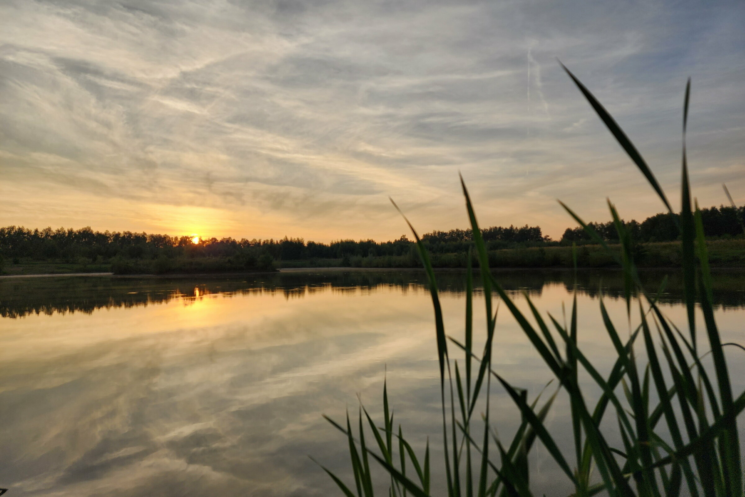 Коттедж для семейного отдыха