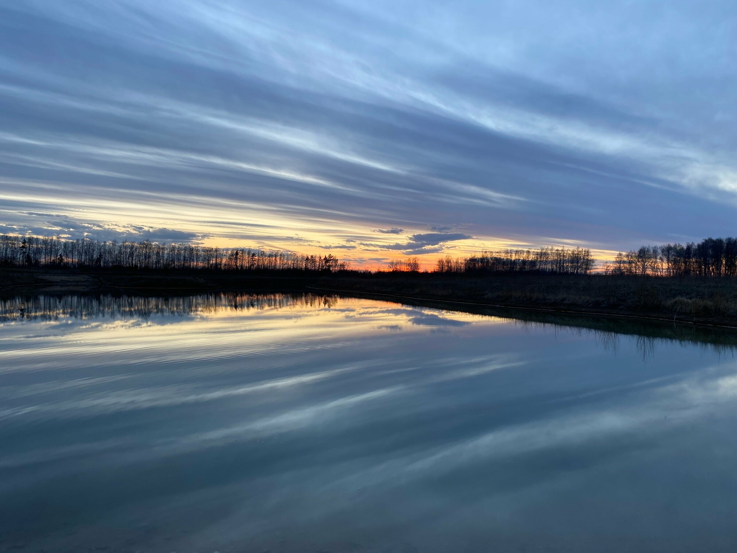 Роскошный четырехместный номер