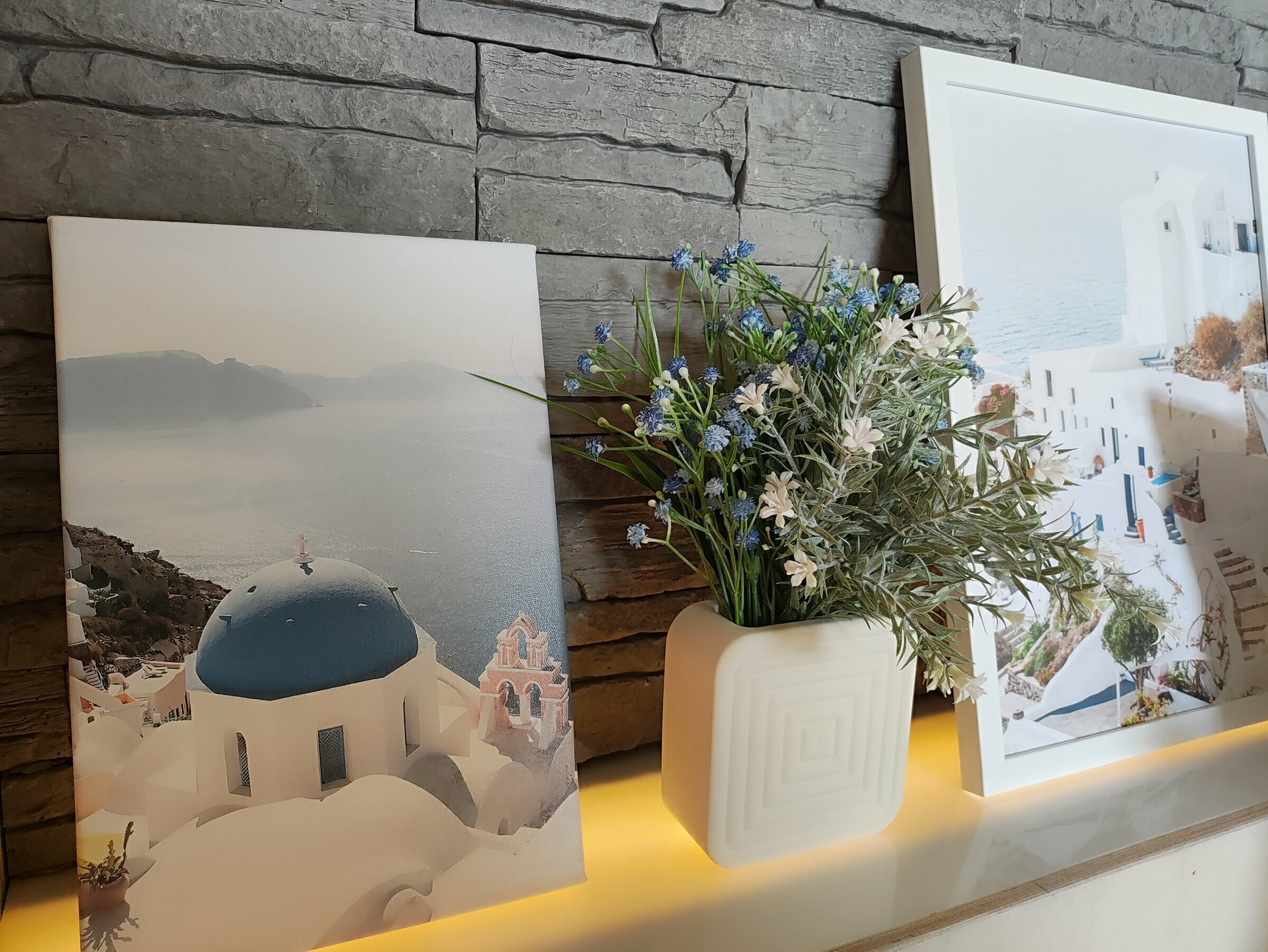 Коттедж для семейного отдыха