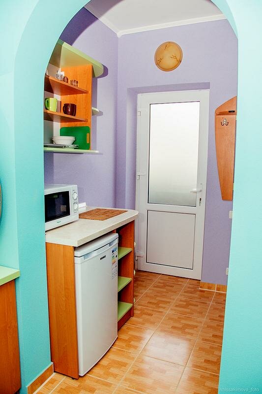 Двухместный номер Делюкс с 1 кроватью или 2 отдельными кроватями