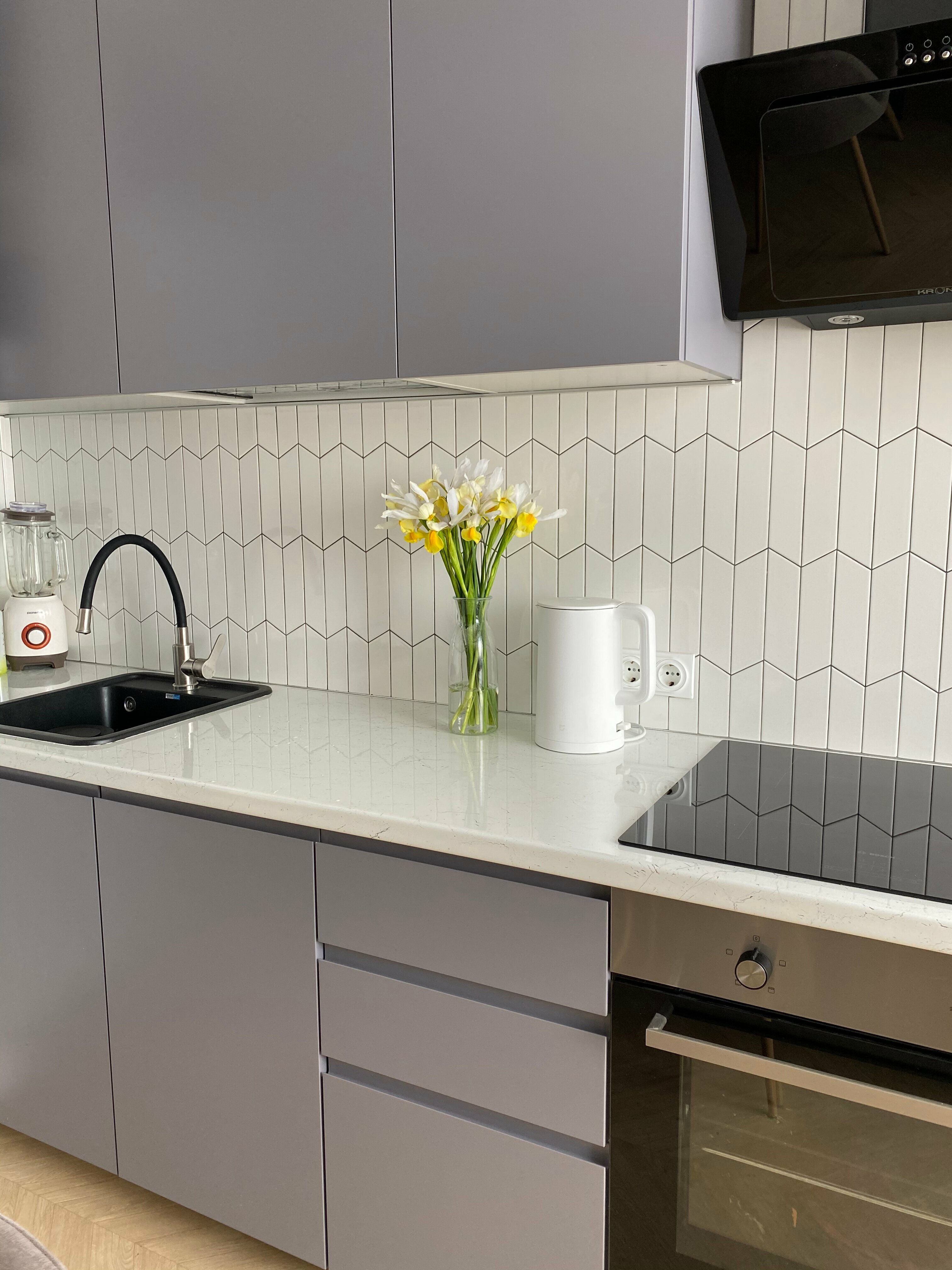 Семейный номер