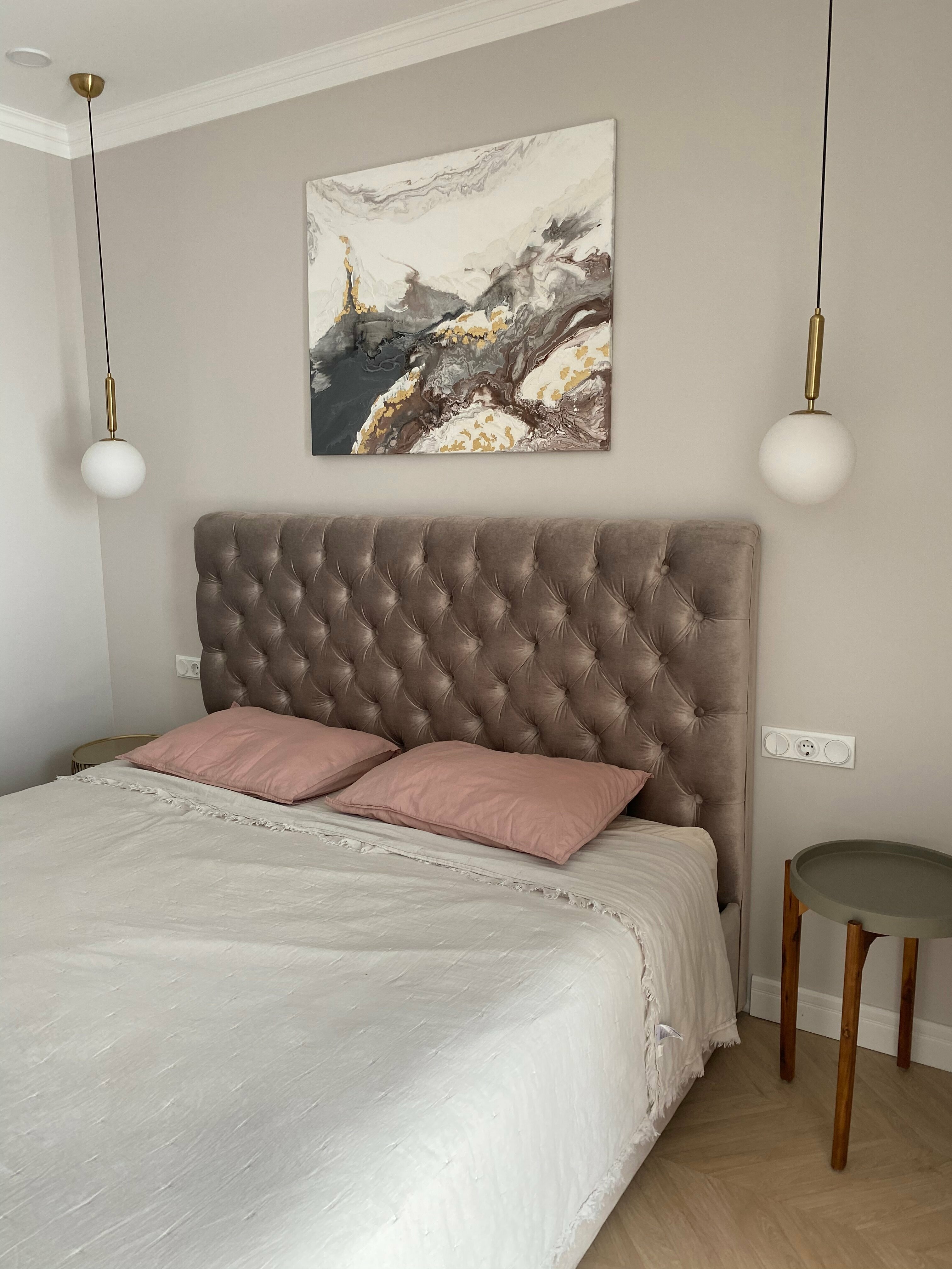 Семейный номер