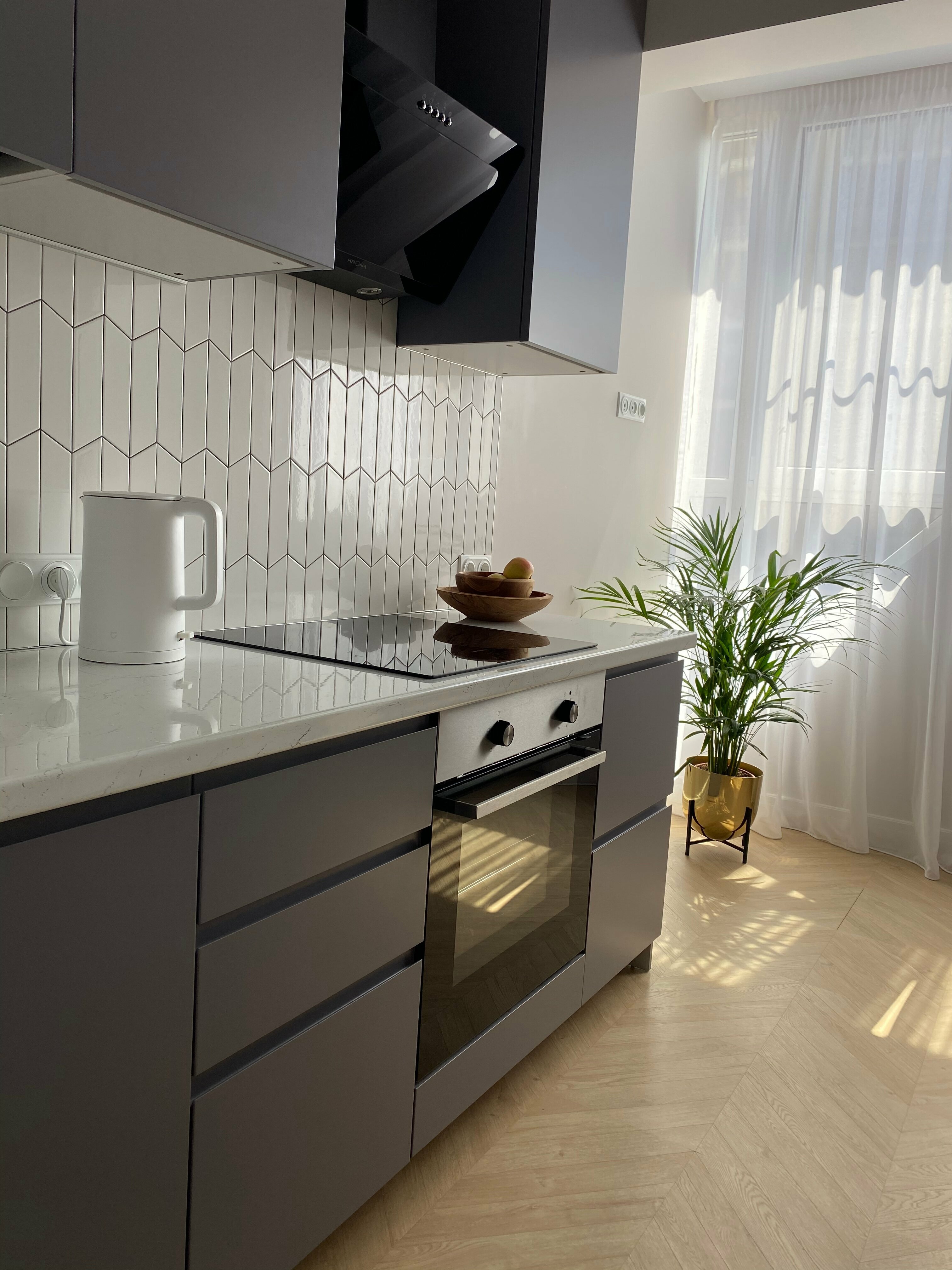 Семейный номер