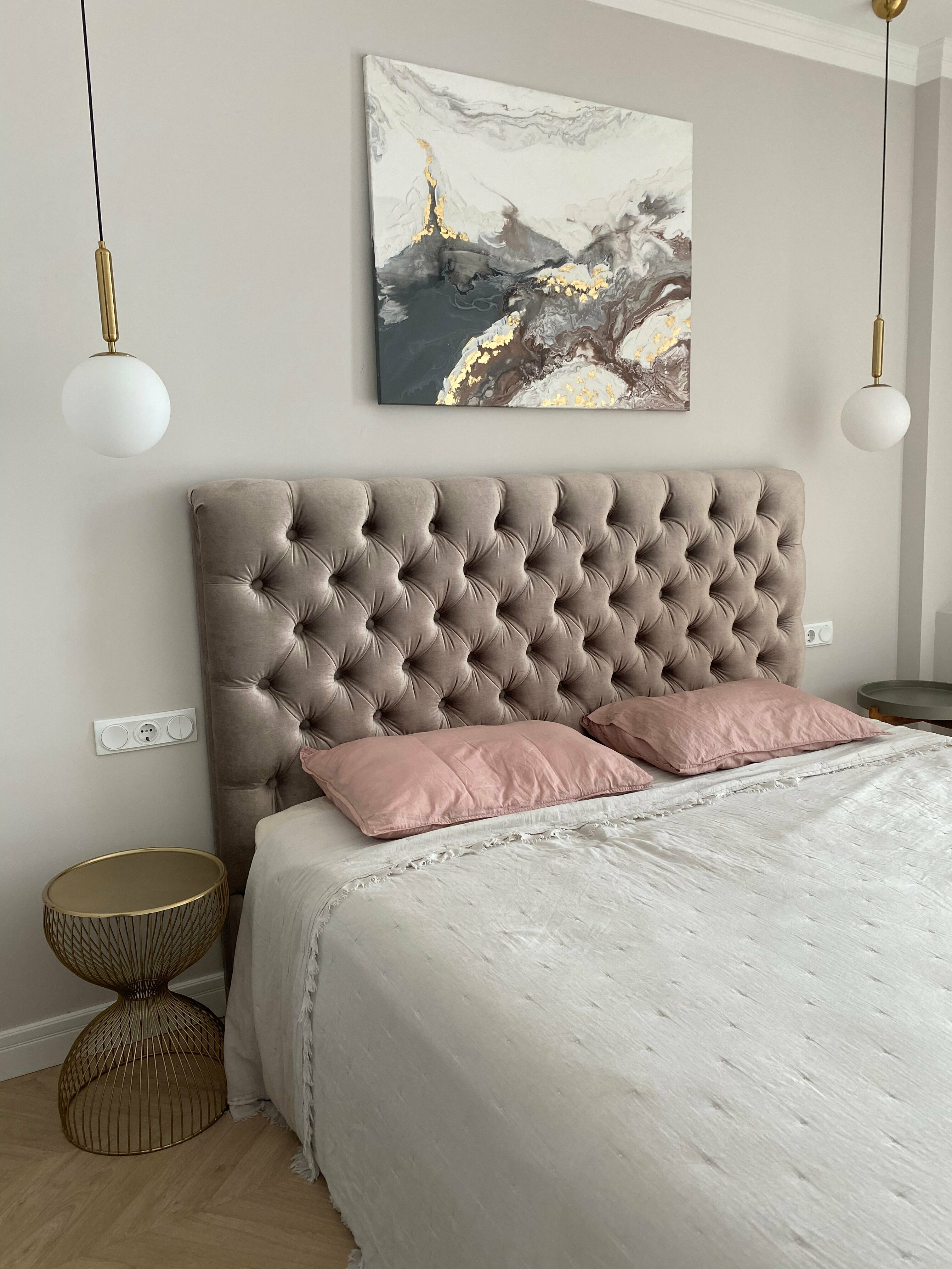 Семейный номер