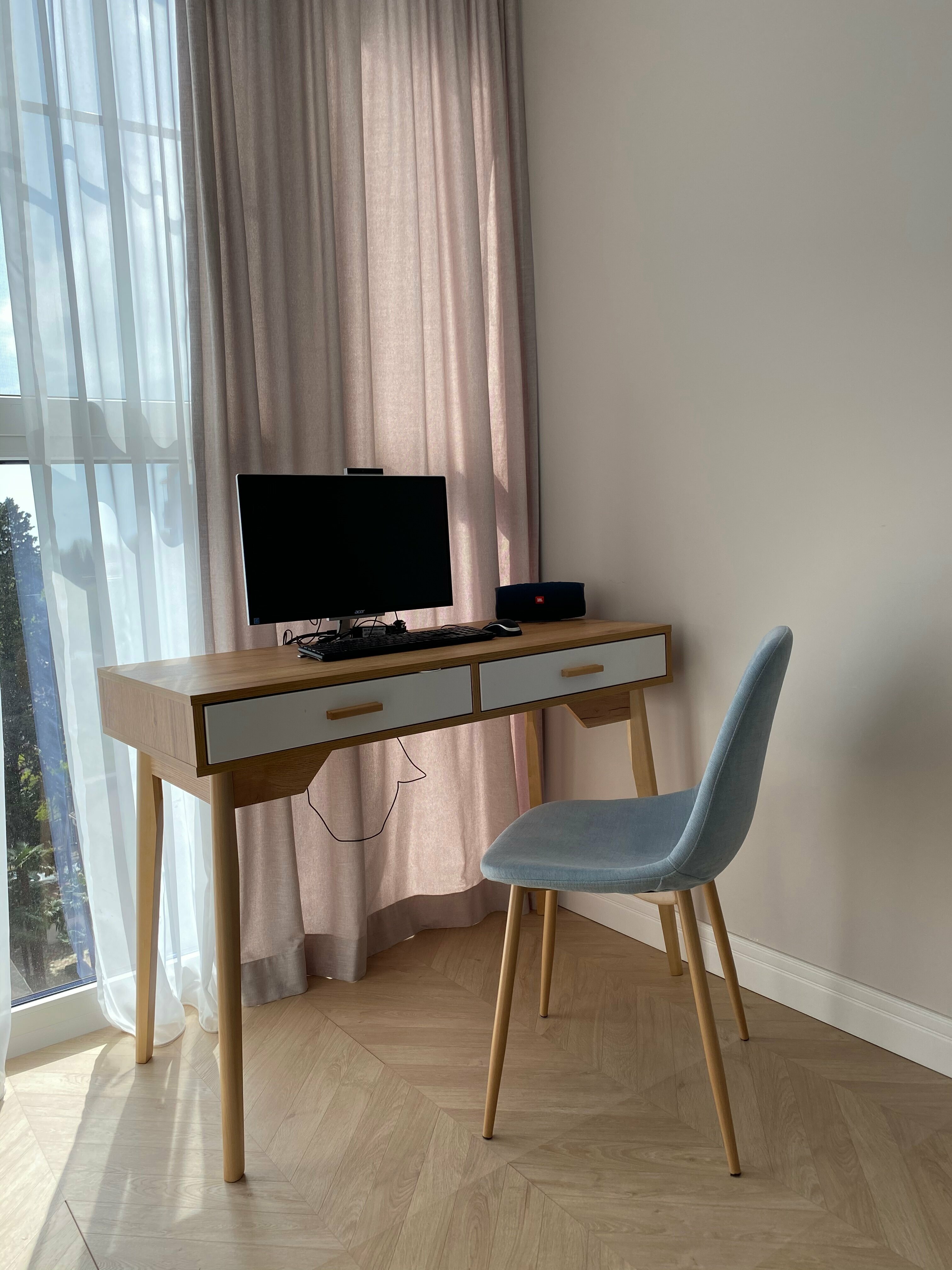 Семейный номер