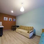 1-комнатные апартаменты стандарт в ApartUnit на улице Комсомольская