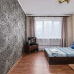 1-комнатные апартаменты стандарт в Апартаменты BestFlat24 Алтуфьево