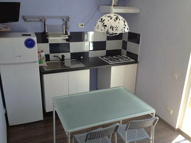 Семейный номер