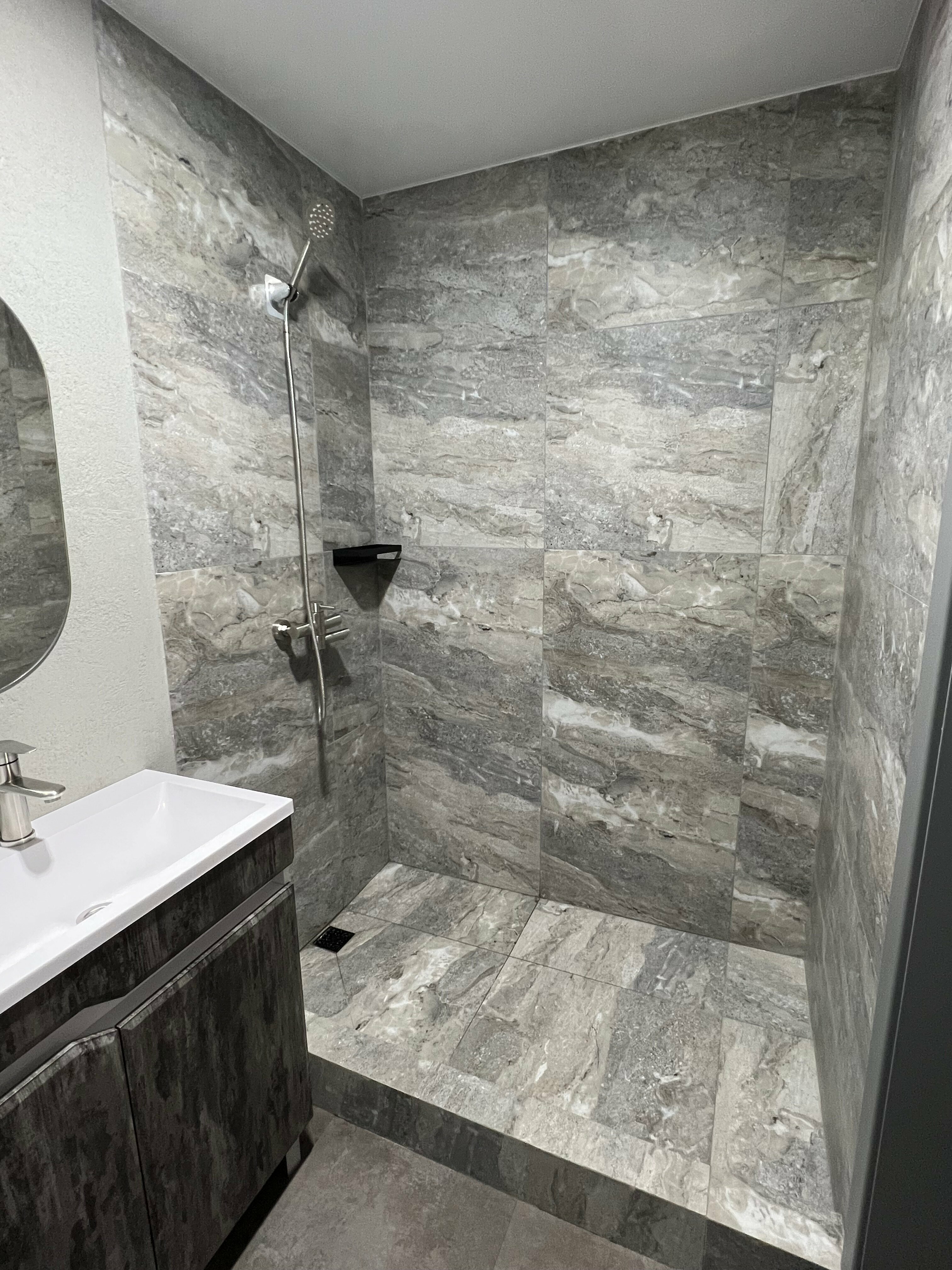 Трехместный номер «Комфорт»