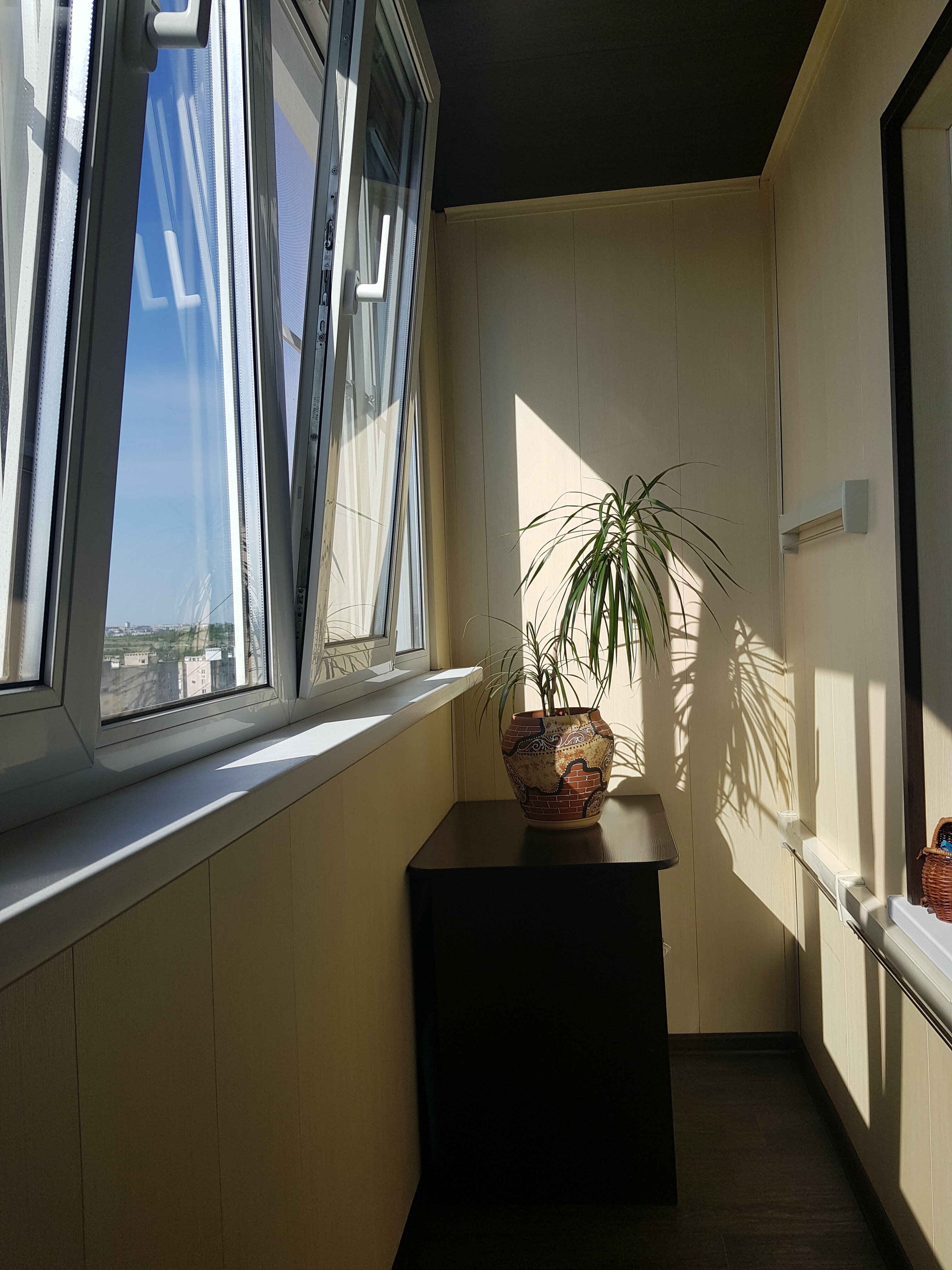 Апартаменты с 2 спальнями