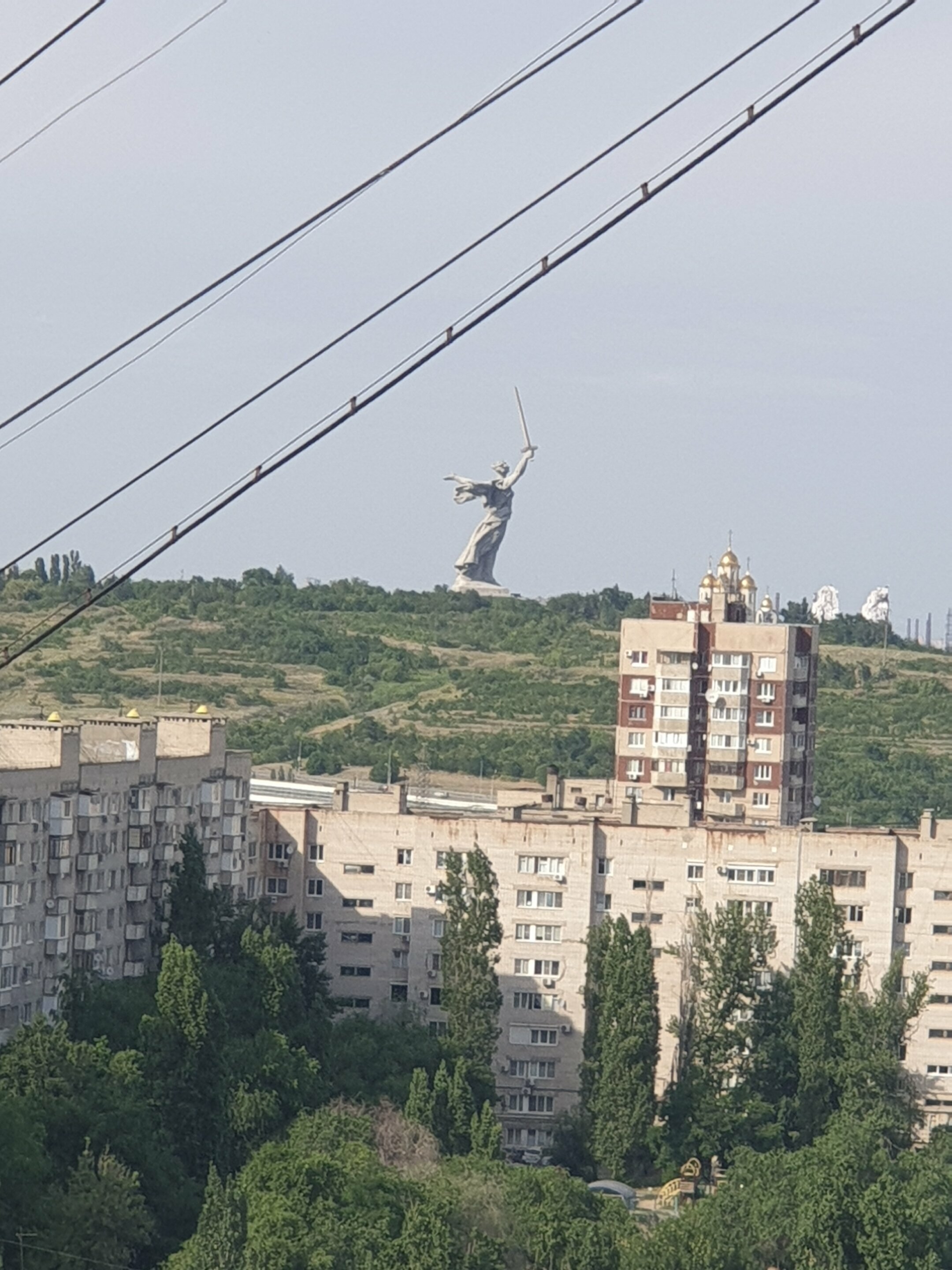 Апартаменты с 2 спальнями