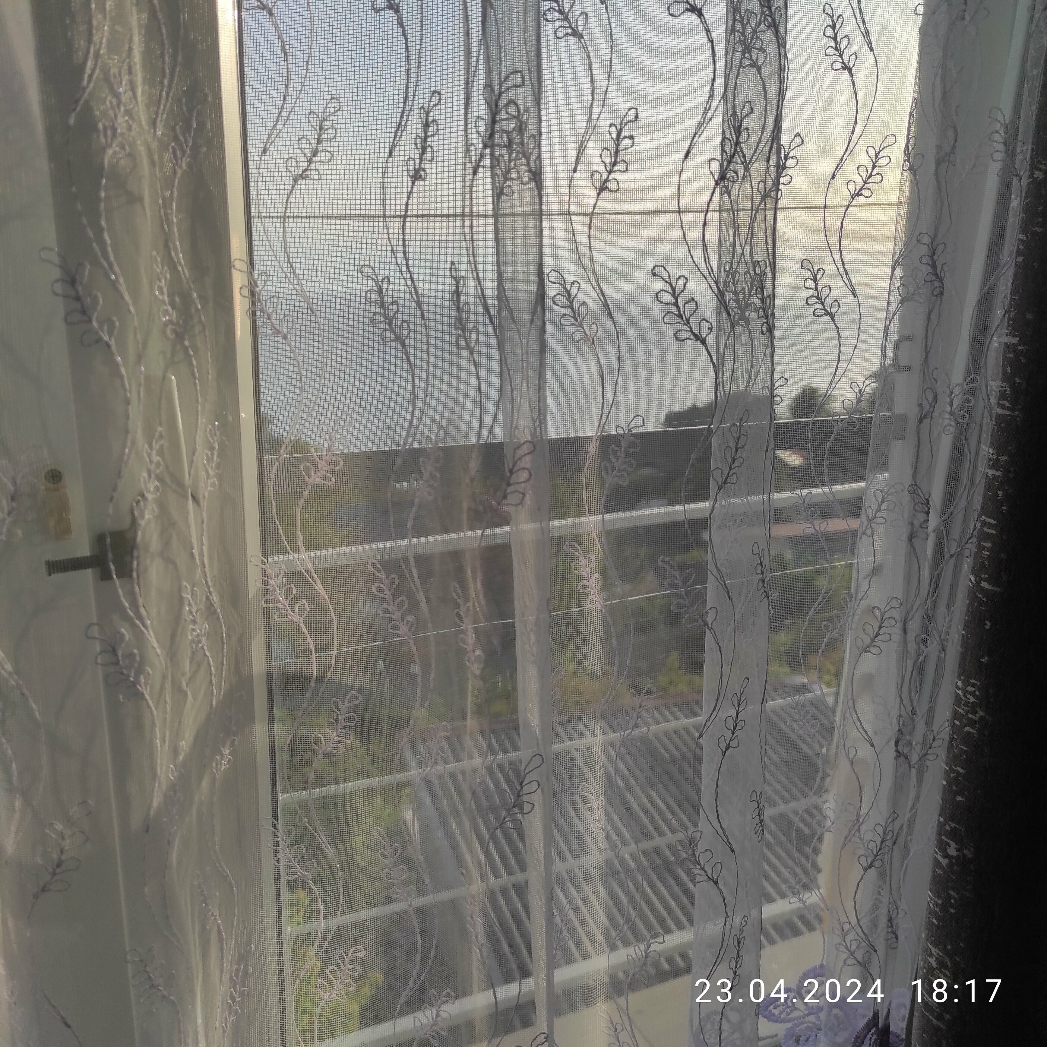 Бюджетный двухместный номер с 1 кроватью