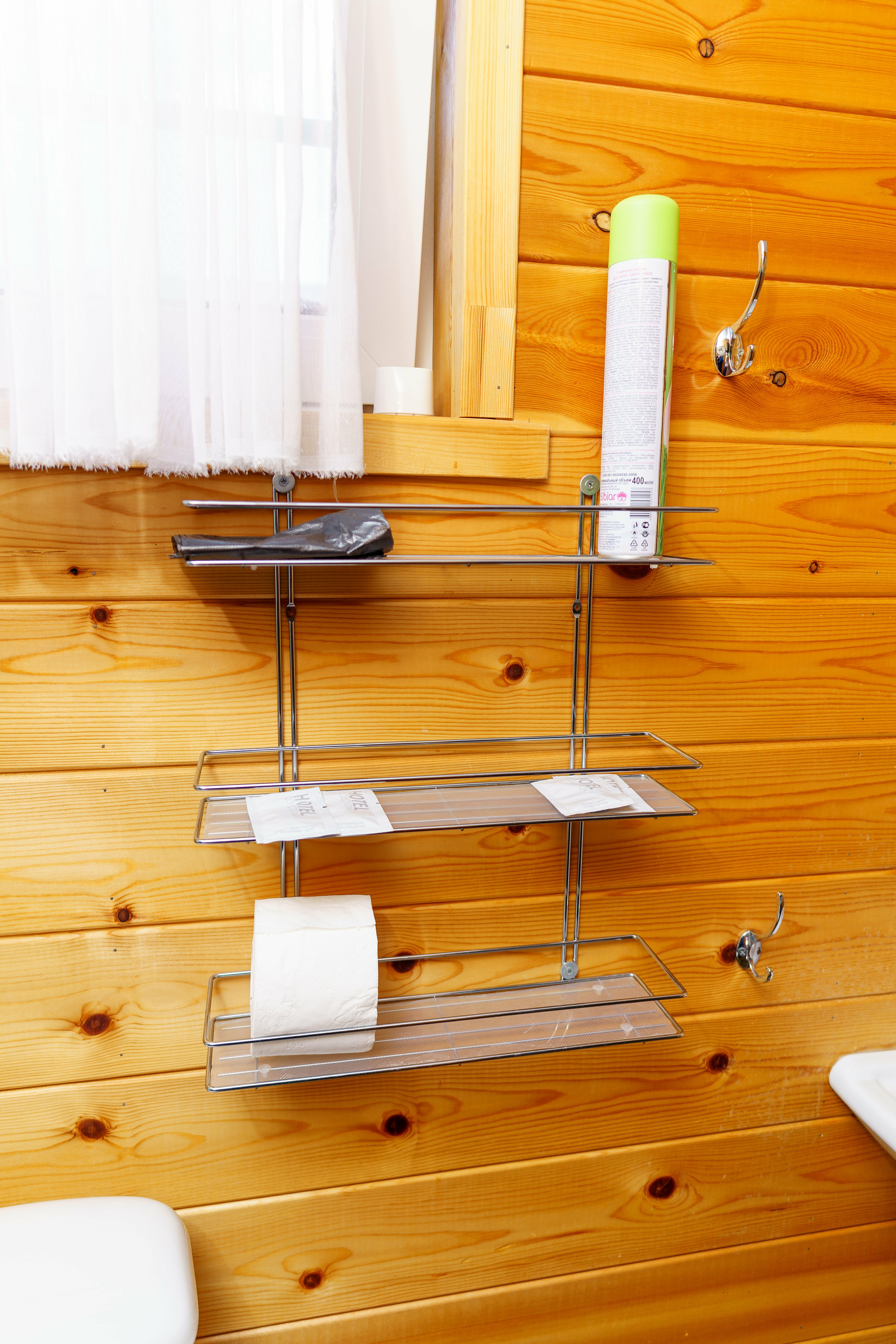 Стандартный двухместный номер с 1 кроватью